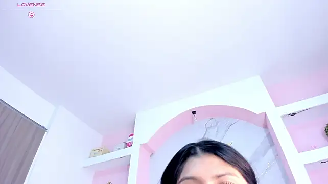 CandyRoxx1_