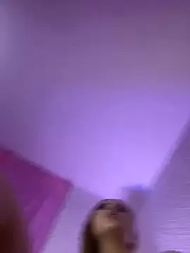 ChloeCollins__
