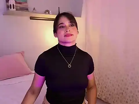 Helen_thomson_