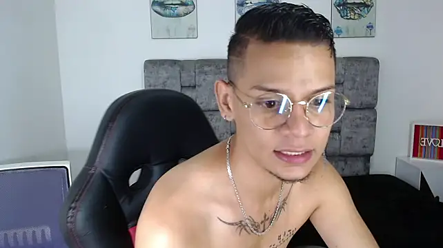 axcel_boy_