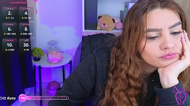 Lu_perez