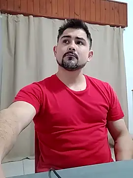Bradd_32