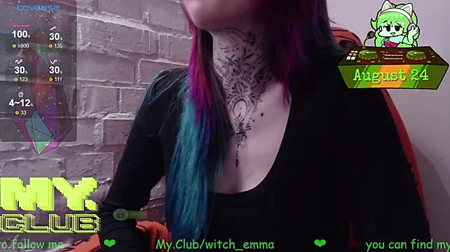 Witch_Emma
