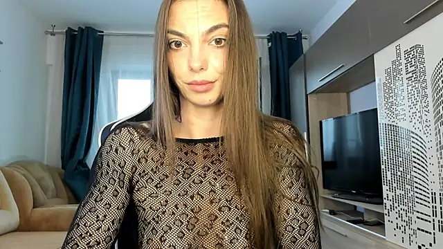 UnicornLand live cam on StripChat