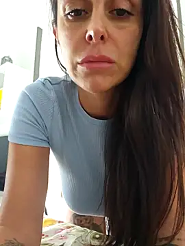 AmandaArt