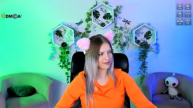 kaela_spell_ live cam on StripChat