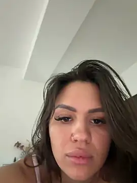 JustLora