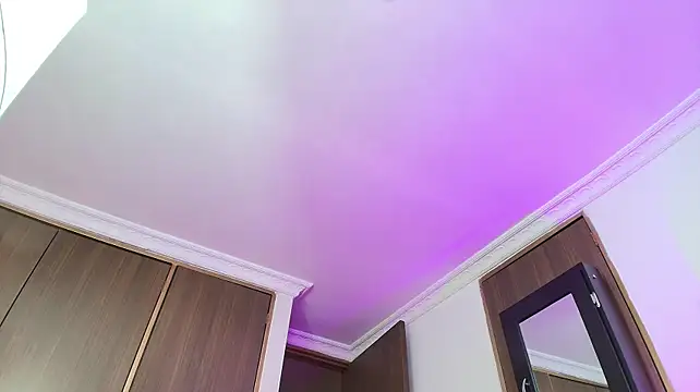 hott_mature live cam on StripChat