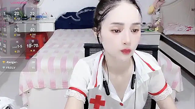 miaomiao-99 live cam on StripChat