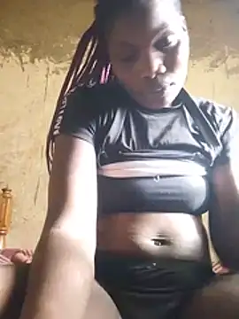 Rossamunney live cam on StripChat