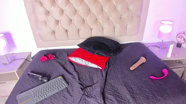 abby_rosee_ live cam on StripChat