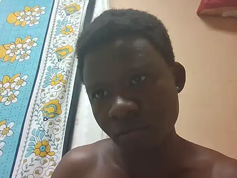 ToxicDoll01 live cam on StripChat