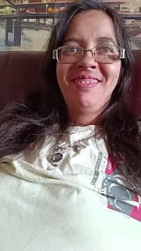 rposhta1991 live cam on StripChat