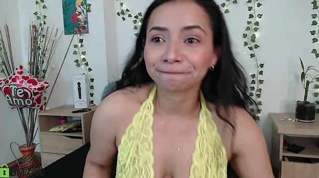 lairenbabe live cam on StripChat
