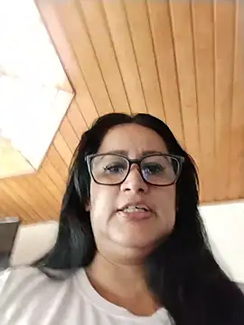 keilymadam