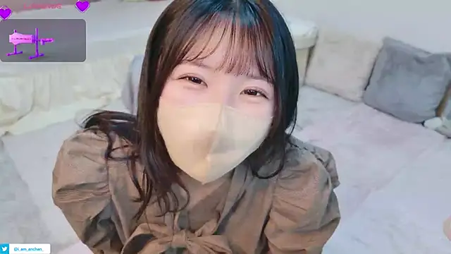 anchan_