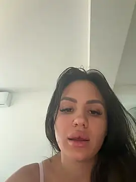 JustLora