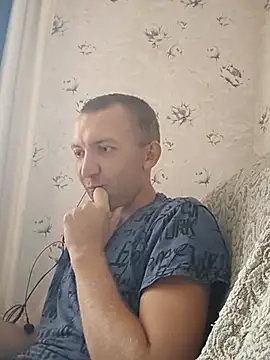 _uncle_Mitya-43_
