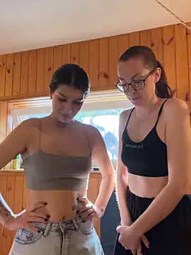 RussianGirls_