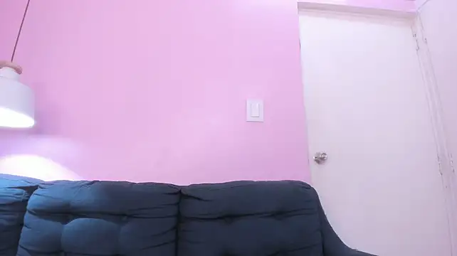 eliana_09