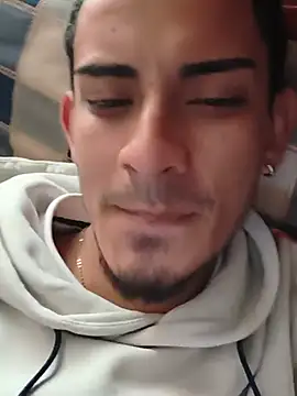 Exlifer live cam on StripChat
