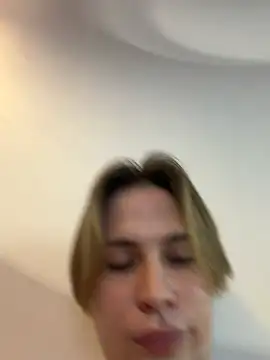 TwinkOliwer