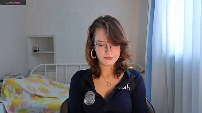 PliantMissus live cam on StripChat