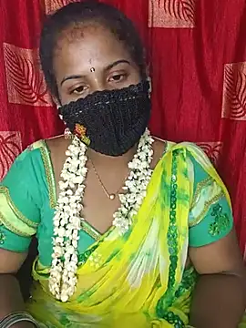 Tamil_hot_Sahana12 live cam on StripChat