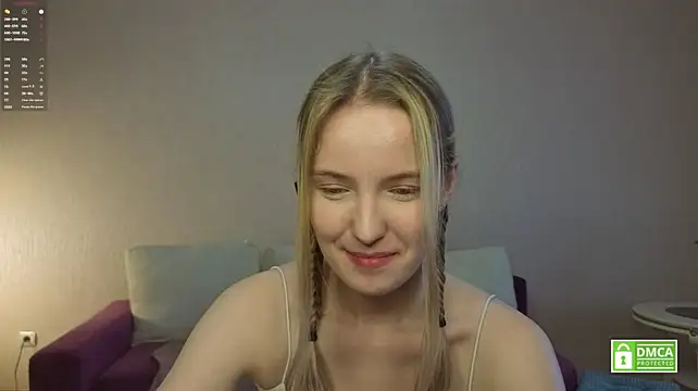 HongTomczak