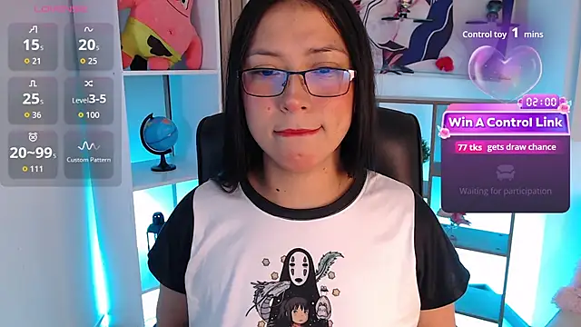 mieruco_chan