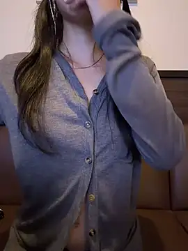 natsu067