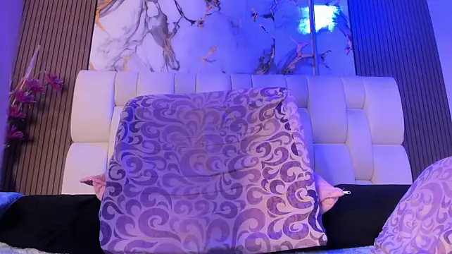alisstarr live cam on StripChat