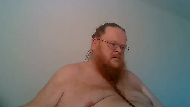 Kaappi1967 live cam on StripChat