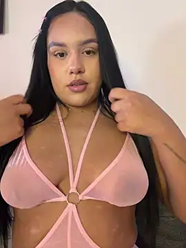SHANNE____