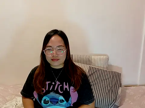 BURBERRY69
