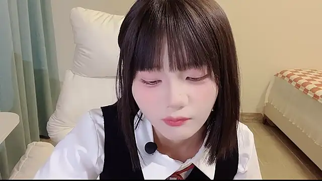 xiaoxixi-77