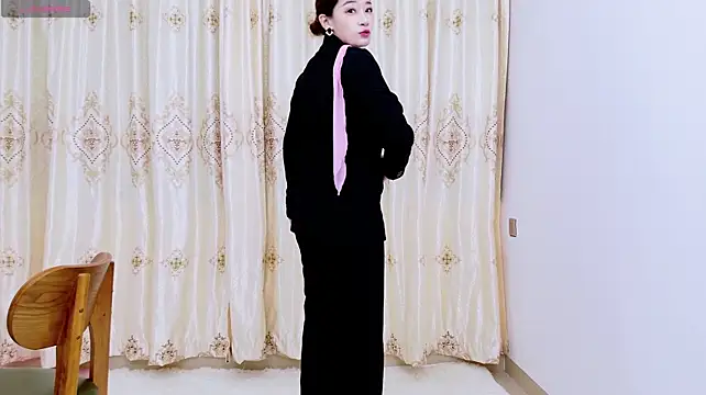 MeiMei-521
