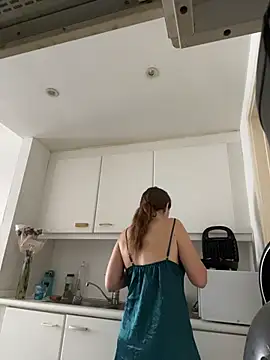 JasmineGlamour