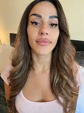 -Alisa