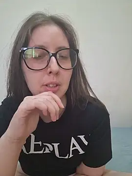 Sarah459