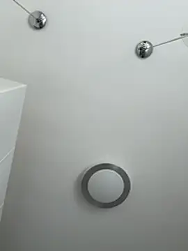csikar