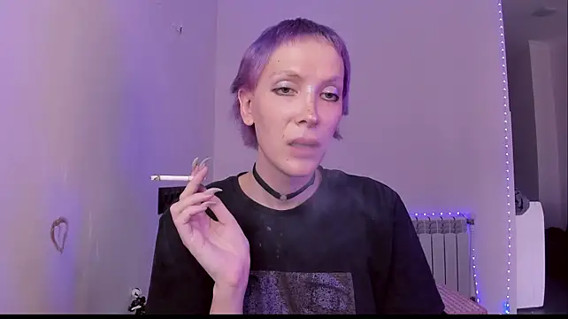 Модель: Lyricca