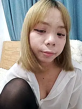 HSU8HSU