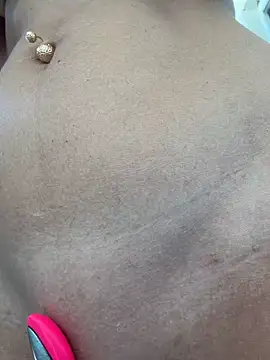 Hotnessi