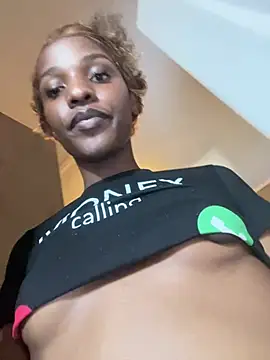 Trans_fairy Live Webcam on Stripchat