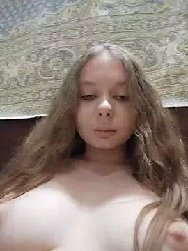 Ekaterina27