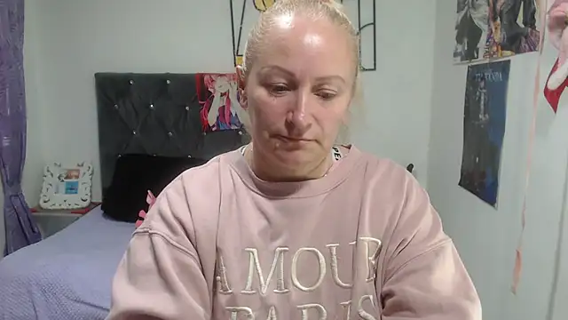 emperabigbootybigass