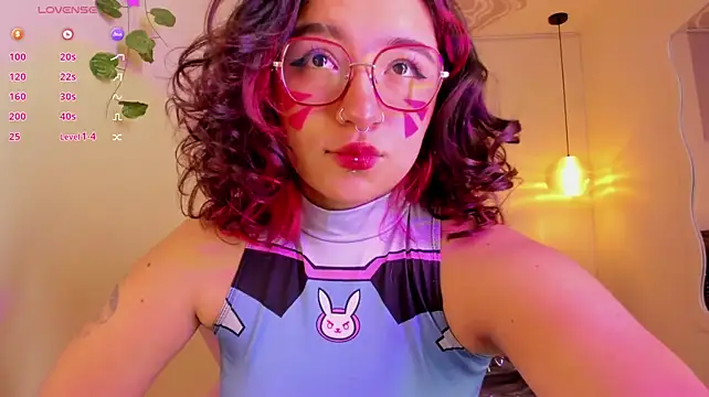 Kanela_miller_