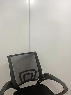 Boyd98 live cam on StripChat