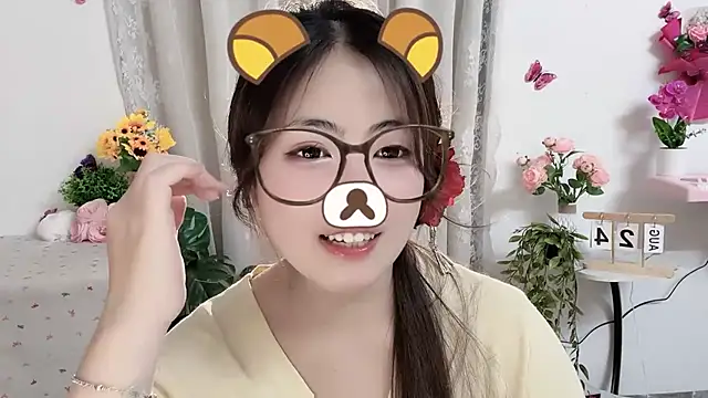 MIJ-Uwuu 🏋 free sex cam